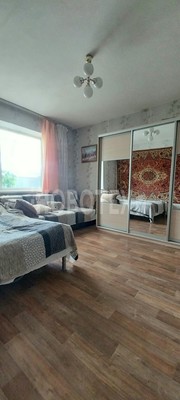 Продам дом, Дорожная ул, 46, Новоукраинское с, 0 км от города