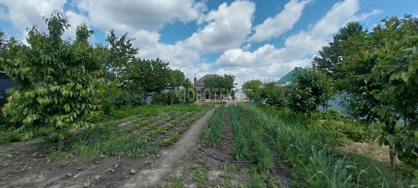 Продам дом, Дорожная ул, 46, Новоукраинское с, 0 км от города