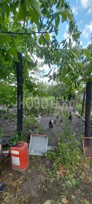 Продам дом, Дорожная ул, 46, Новоукраинское с, 0 км от города