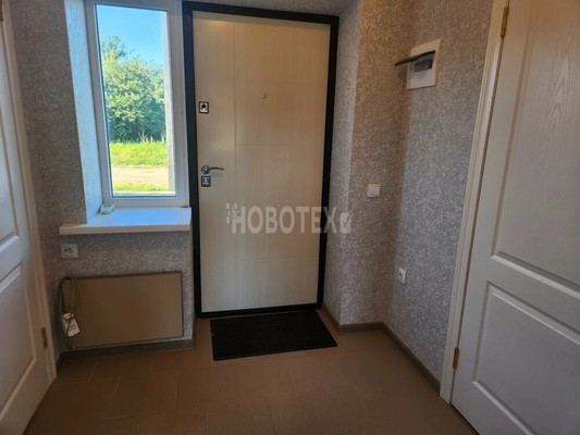 Продам однокомнатную (1-комн.) квартиру, Звездная ул, 1Ц, Каневская ст-ца