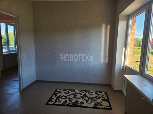 Продам однокомнатную (1-комн.) квартиру, Звездная ул, 1Ц, Каневская ст-ца