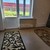Продам однокомнатную (1-комн.) квартиру, Звездная ул, 1Ц, Каневская ст-ца