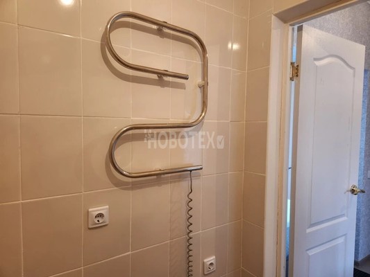 Продам однокомнатную (1-комн.) квартиру, Звездная ул, 1Ц, Каневская ст-ца