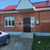 Продам однокомнатную (1-комн.) квартиру, Звездная ул, 1Ц, Каневская ст-ца