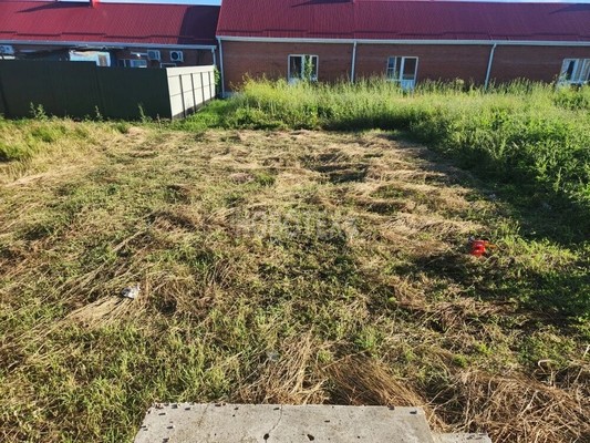 Продам однокомнатную (1-комн.) квартиру, Звездная ул, 1Ц, Каневская ст-ца
