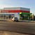 Продам однокомнатную (1-комн.) квартиру, Звездная ул, 1Ц, Каневская ст-ца