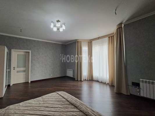 Продам дом, Чехова ул, 24Б, Горячий Ключ г, 0 км от города
