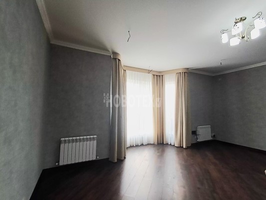 Продам дом, Чехова ул, 24Б, Горячий Ключ г, 0 км от города