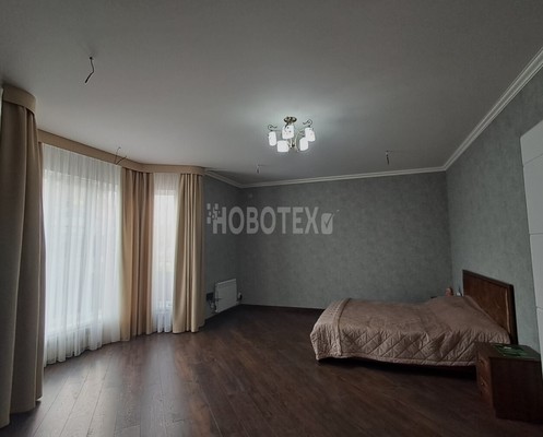 Продам дом, Чехова ул, 24Б, Горячий Ключ г, 0 км от города