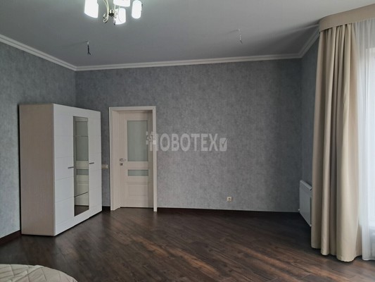 Продам дом, Чехова ул, 24Б, Горячий Ключ г, 0 км от города