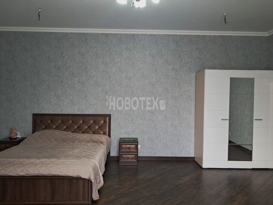 Продам дом, Чехова ул, 24Б, Горячий Ключ г, 0 км от города