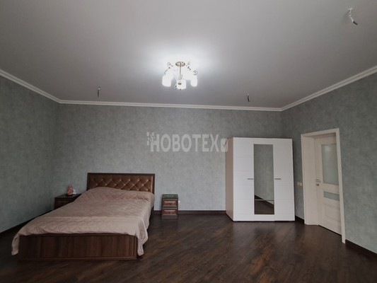 Продам дом, Чехова ул, 24Б, Горячий Ключ г, 0 км от города