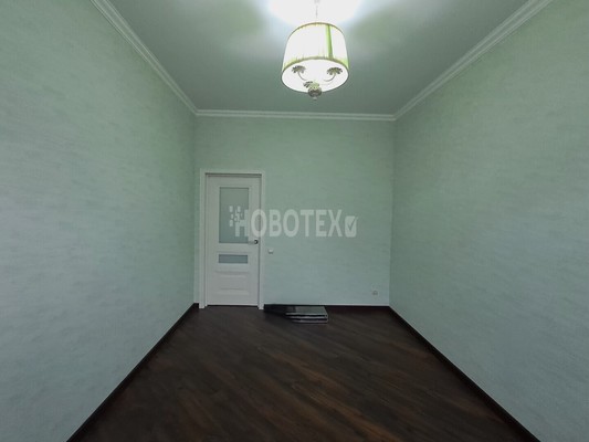 Продам дом, Чехова ул, 24Б, Горячий Ключ г, 0 км от города
