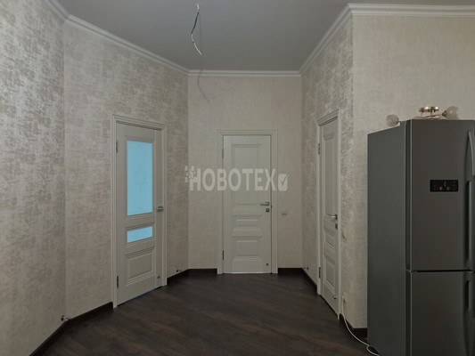 Продам дом, Чехова ул, 24Б, Горячий Ключ г, 0 км от города