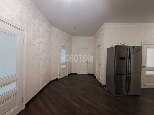 Продам дом, Чехова ул, 24Б, Горячий Ключ г, 0 км от города