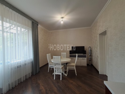 Продам дом, Чехова ул, 24Б, Горячий Ключ г, 0 км от города