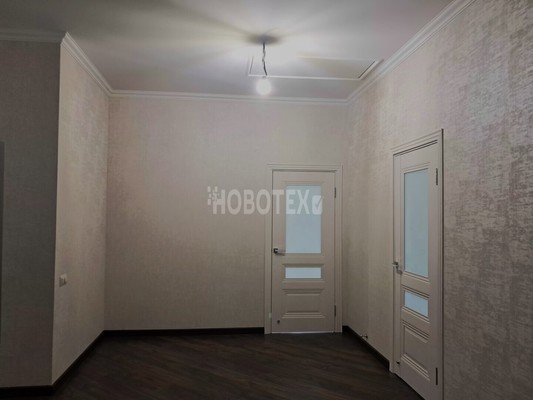 Продам дом, Чехова ул, 24Б, Горячий Ключ г, 0 км от города