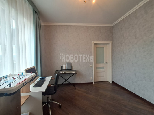 Продам дом, Чехова ул, 24Б, Горячий Ключ г, 0 км от города