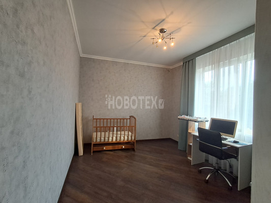 Продам дом, Чехова ул, 24Б, Горячий Ключ г, 0 км от города