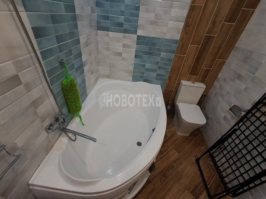Продам дом, Чехова ул, 24Б, Горячий Ключ г, 0 км от города