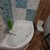 Продам дом, Чехова ул, 24Б, Горячий Ключ г, 0 км от города