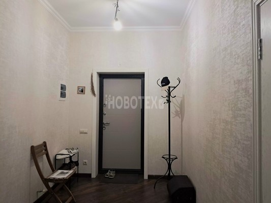 Продам дом, Чехова ул, 24Б, Горячий Ключ г, 0 км от города