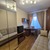 Продам трехкомнатную (3-комн.) квартиру, Героев Курсантов (Юбилейный мкр) ул, 24, Королев г