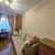 Продам трехкомнатную (3-комн.) квартиру, Героев Курсантов (Юбилейный мкр) ул, 24, Королев г