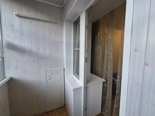 Продам трехкомнатную (3-комн.) квартиру, Героев Курсантов (Юбилейный мкр) ул, 24, Королев г