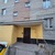 Продам трехкомнатную (3-комн.) квартиру, Героев Курсантов (Юбилейный мкр) ул, 24, Королев г