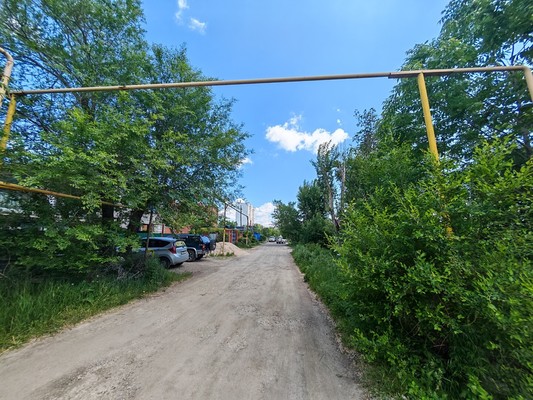 Продам дом, Хасановская ул, 65, Комсомольск-на-Амуре г, 0 км от города