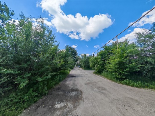 Продам дом, Хасановская ул, 65, Комсомольск-на-Амуре г, 0 км от города