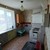 Продам трехкомнатную (3-комн.) квартиру, Первомайская ул, 12, Ягодный п