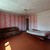 Продам трехкомнатную (3-комн.) квартиру, Первомайская ул, 12, Ягодный п