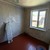 Продам трехкомнатную (3-комн.) квартиру, Первомайская ул, 12, Ягодный п