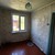 Продам трехкомнатную (3-комн.) квартиру, Первомайская ул, 12, Ягодный п