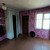 Продам трехкомнатную (3-комн.) квартиру, Первомайская ул, 12, Ягодный п