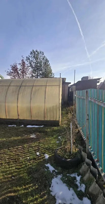 Продам дачу, НСТ Ивушка тер, 0 км от города