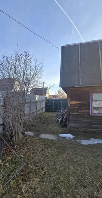 Продам дачу, НСТ Ивушка тер, 0 км от города