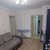 Продам двухкомнатную (2-комн.) квартиру, Вересаева ул, 6, Алексин г