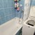Продам двухкомнатную (2-комн.) квартиру, Вересаева ул, 6, Алексин г