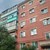 Продам двухкомнатную (2-комн.) квартиру, Вересаева ул, 6, Алексин г