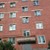 Продам двухкомнатную (2-комн.) квартиру, Вересаева ул, 6, Алексин г