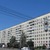 Продам трехкомнатную (3-комн.) квартиру, Луначарского пр-кт, 56к1, Санкт-Петербург г