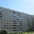 Продам трехкомнатную (3-комн.) квартиру, Луначарского пр-кт, 56к1, Санкт-Петербург г