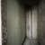 Продам двухкомнатную (2-комн.) квартиру, Куникова ул, 1, Новороссийск г