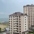 Продам двухкомнатную (2-комн.) квартиру, Куникова ул, 1, Новороссийск г