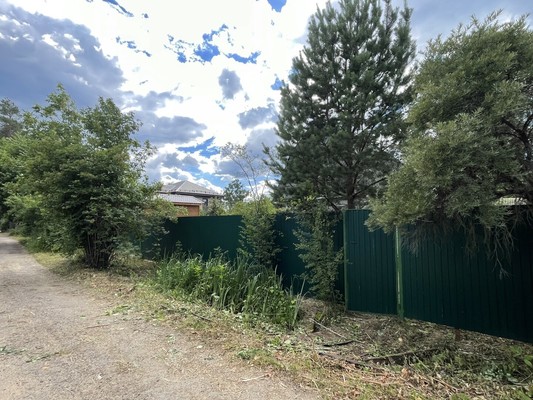 Продам дачу, Горьковское болото-нижний массив тер. СНТ, 0 км от города