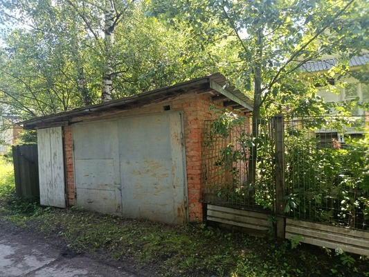 Продам дачу, Кушки д, 0 км от города