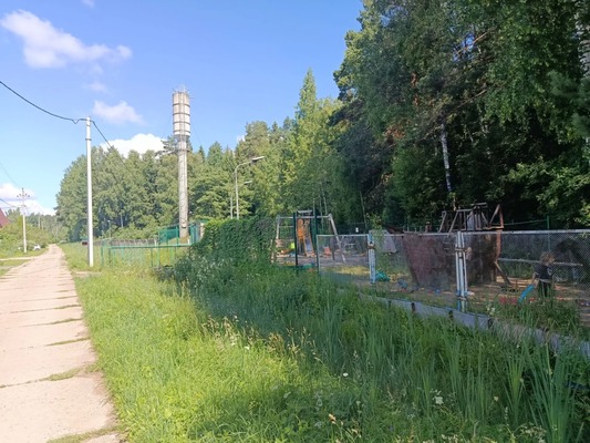Продам дачу, Кушки д, 0 км от города